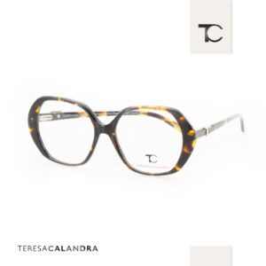 Teresa Calandra C24Z