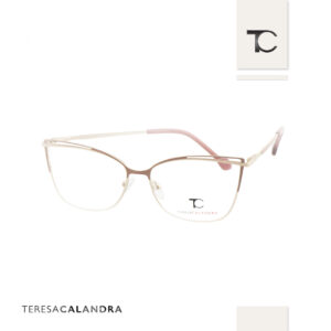 Teresa Calandra 25M