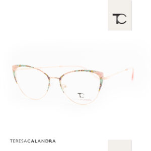 Teresa Calandra C32