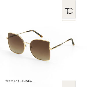 Teresa Calandra Carla
