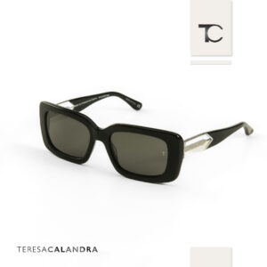 Teresa Calandra Carole