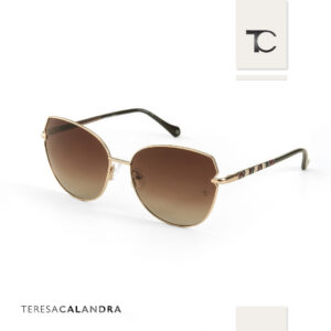 Teresa Calandra Christy