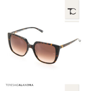 Teresa Calandra Edith