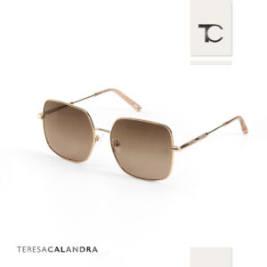 Teresa Calandra Helena