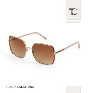 Teresa Calandra Coral