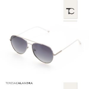 Teresa Calandra Janis