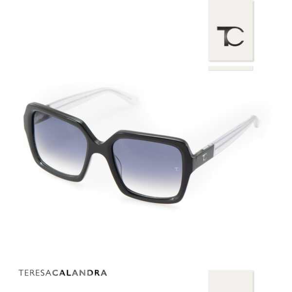 Teresa Calandra Mireille - Imagen 2