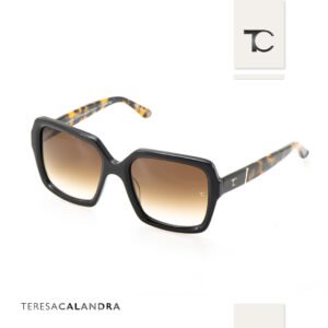 Teresa Calandra Mireille