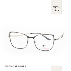 Teresa Calandra P37M