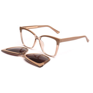 Sophia Loren Rogelia